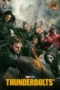 Thunderbolts* (2025) Thunderbolts* (2025)