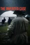 The Inverted Case (2025)