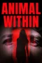 Animal Within (2025) Animal Within (2025)