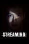 Streaming (2025) Streaming (2025)