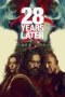 28 Years Later (2025) 28 Years Later (2025)