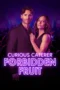 Curious Caterer: Forbidden Fruit (2024) Curious Caterer: Forbidden Fruit (2024)