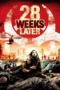 28 Weeks Later (2007) 28 Weeks Later (2007)