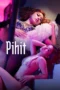 Pihit (2025) Pihit (2025)