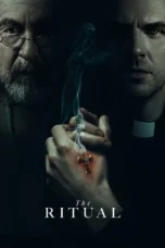 The Ritual (2025) The Ritual (2025)