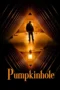 Pumpkinhole (2022)