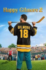 Happy Gilmore 2 (2025) Happy Gilmore 2 (2025)