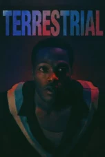 Terrestrial (2025) Terrestrial (2025)