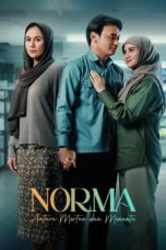 Norma: Antara Mertua dan Menantu (2025) Norma: Antara Mertua dan Menantu (2025)