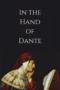 In the Hand of Dante (2025) In the Hand of Dante (2025)