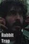 Rabbit Trap (2025) Rabbit Trap (2025)