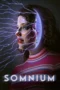Somnium (2025)