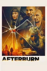 Afterburn (2025)