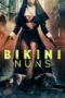 Bikini Nuns (2025) Bikini Nuns (2025)