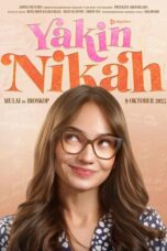 Yakin Nikah (2025) Yakin Nikah (2025)