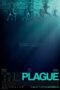 The Plague (2025) The Plague (2025)