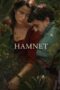 Hamnet (2025) Hamnet (2025)