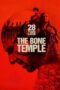 28 Years Later: The Bone Temple (2026) 28 Years Later: The Bone Temple (2026)